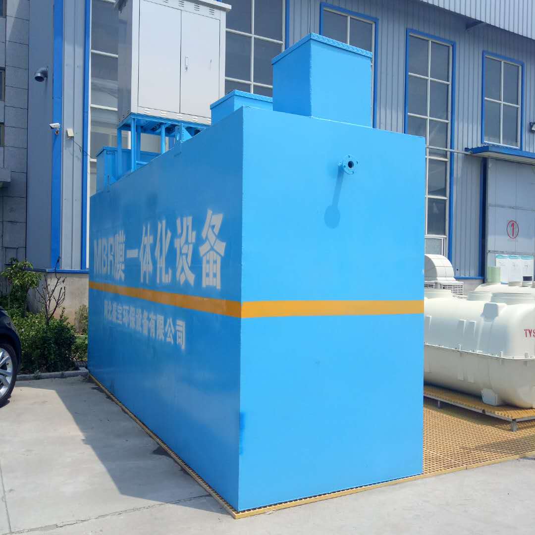 微信圖片_20200713084935.jpg 微信圖片_20200713084935.jpg