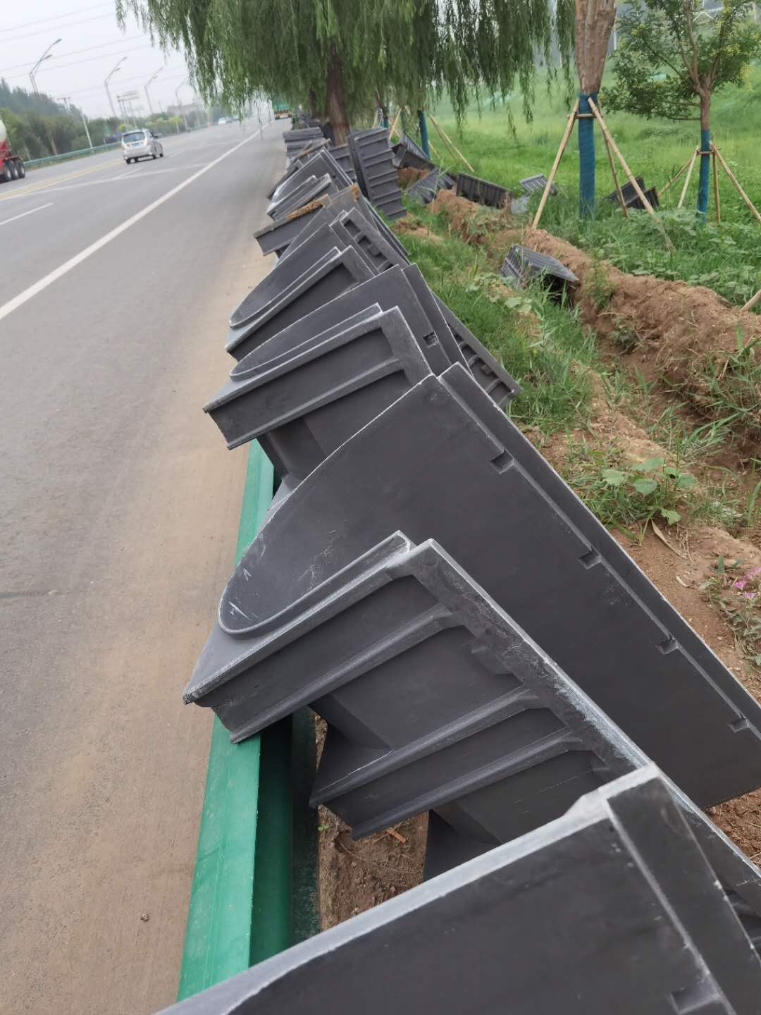 微信圖片_202007130944586.jpg 微信圖片_202007130944586.jpg