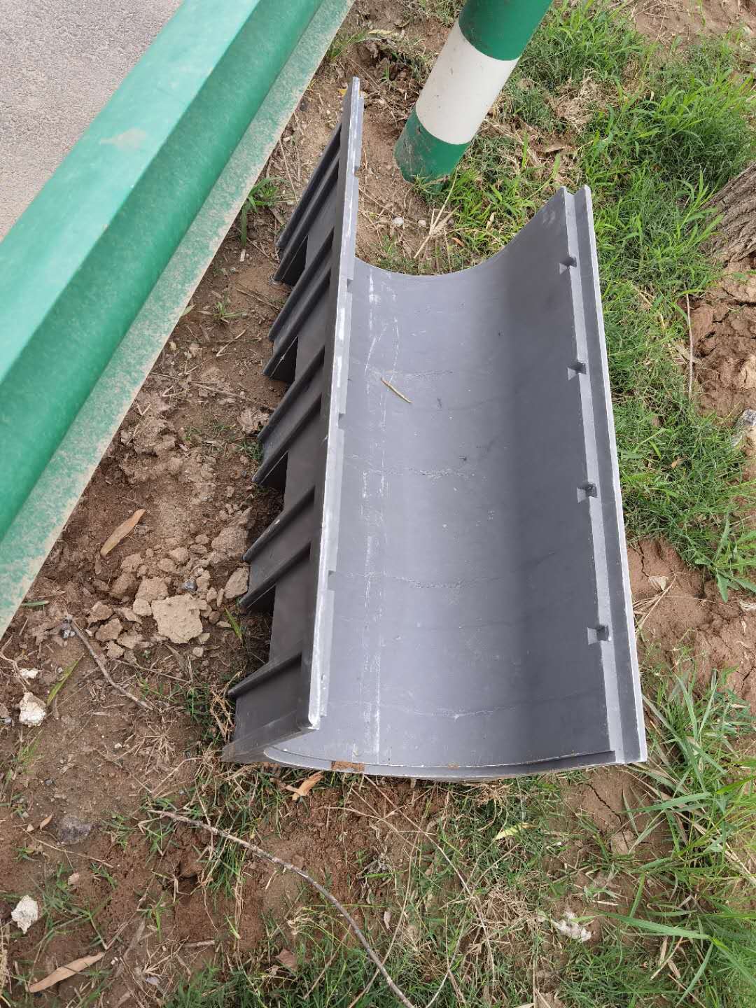 ��֬��ˮ��