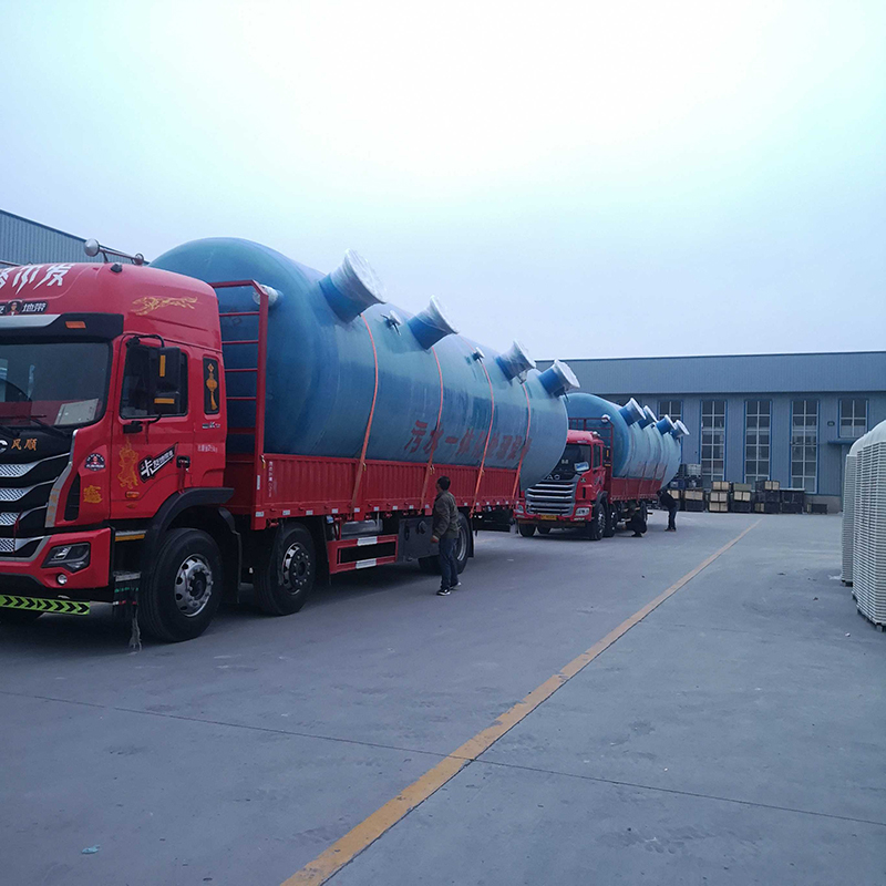 微信圖片_20210309092725.jpg 微信圖片_20210309092725.jpg