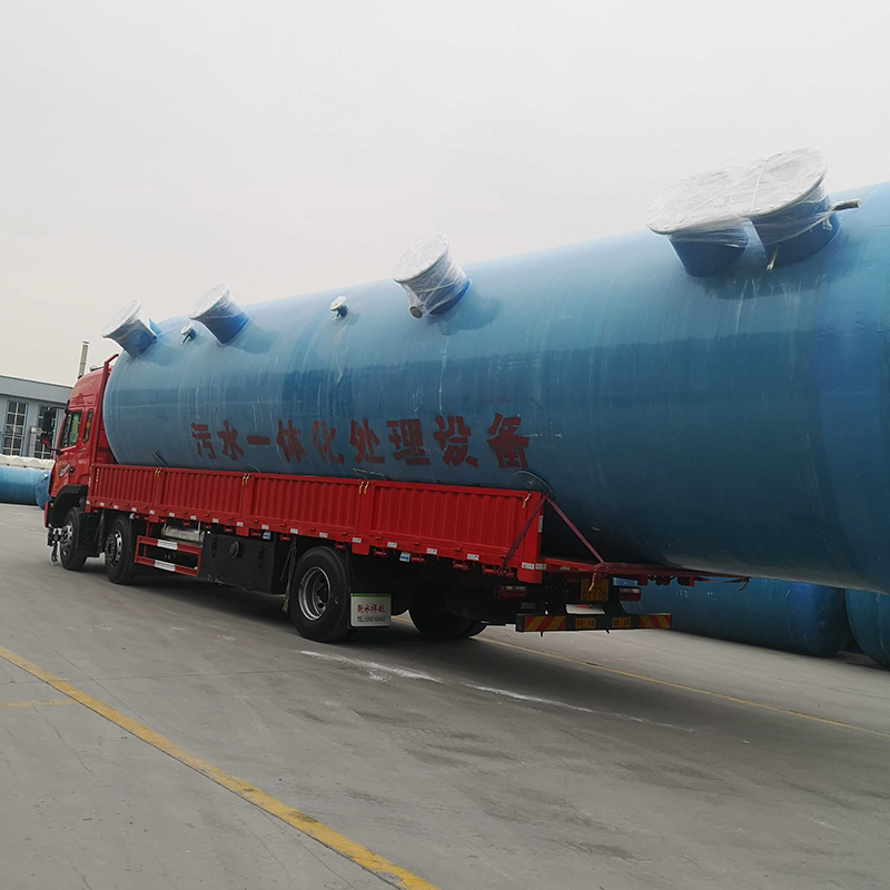 微信圖片_20210309092735.jpg 微信圖片_20210309092735.jpg