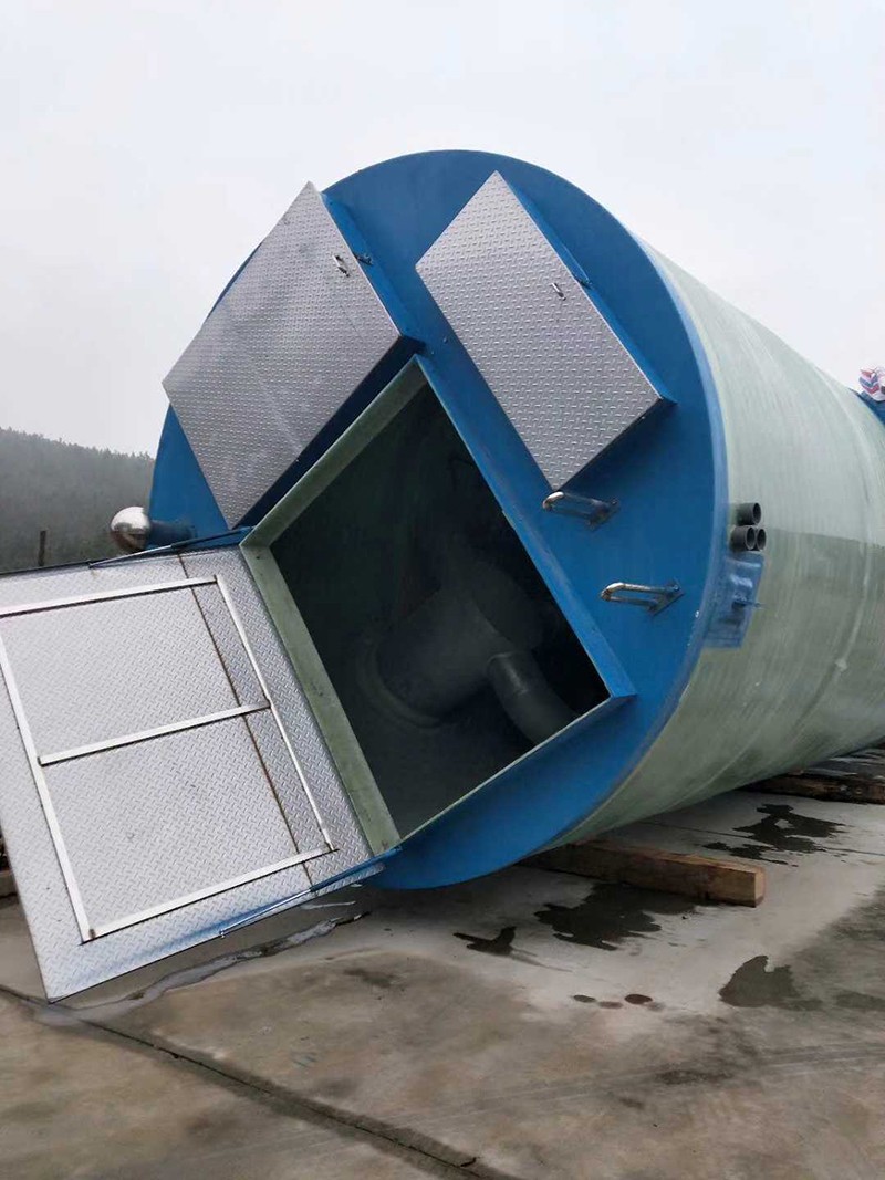 һ�w����վ