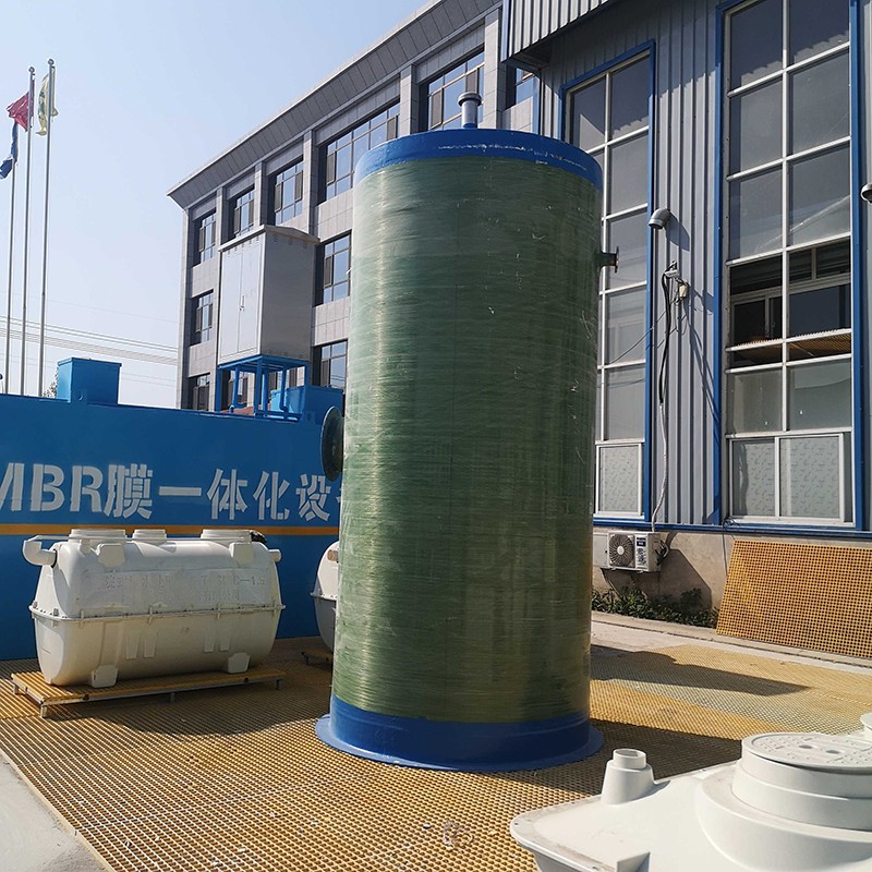 һ�w����վ