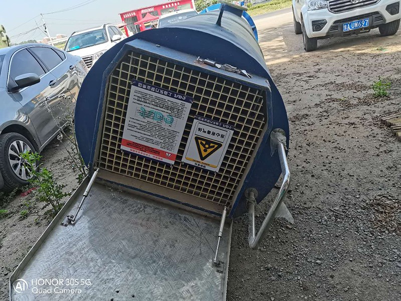 һ�w����վ