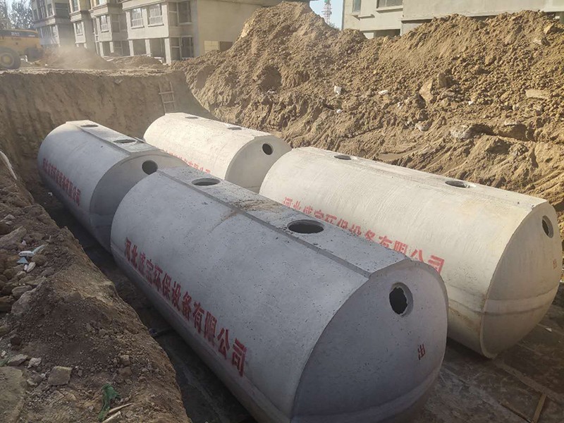 ˮ������ˮ��