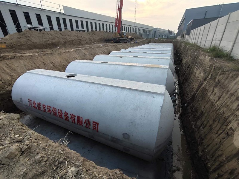 ˮ������ˮ��