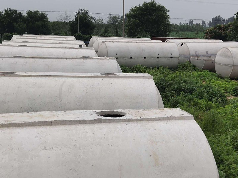 ˮ������ˮ��