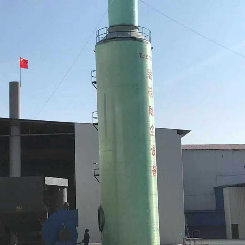 �����Ó�����O��