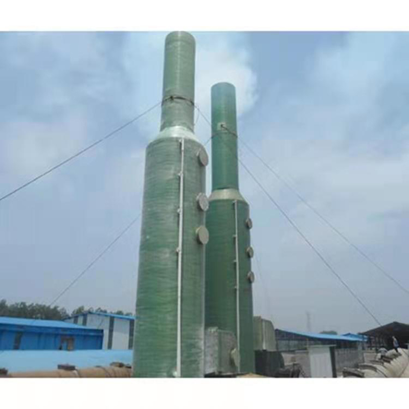 �����Ó�����O��