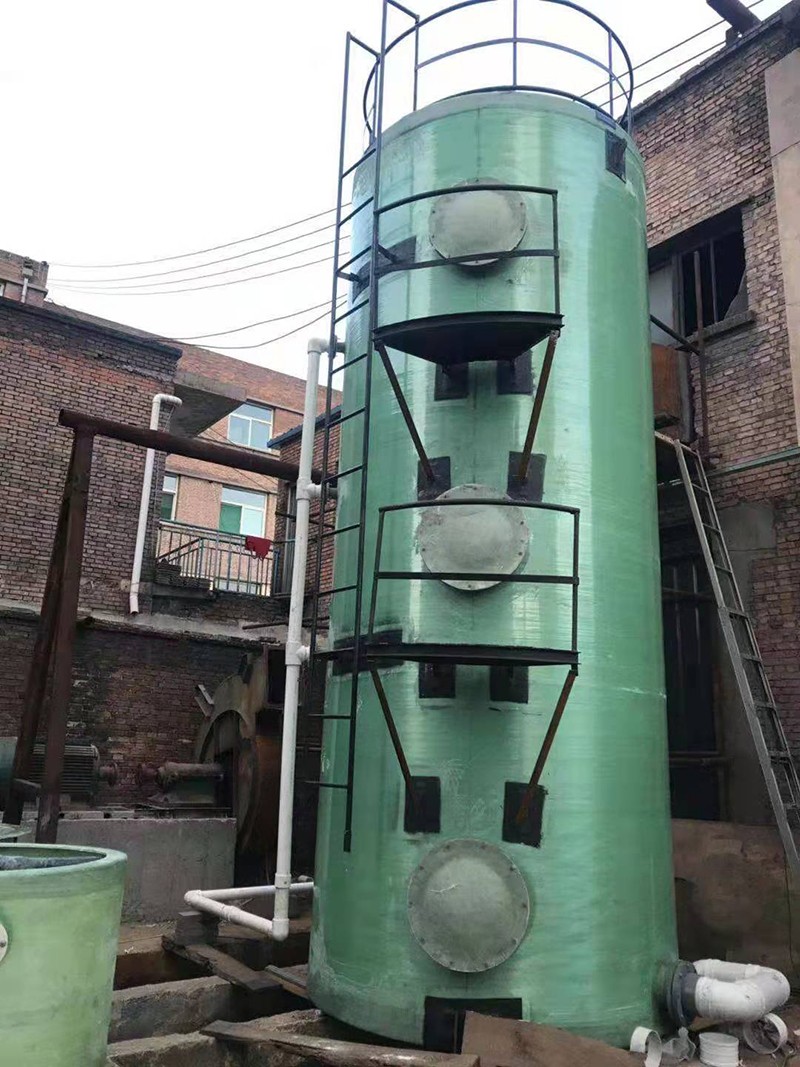 �����Ó����