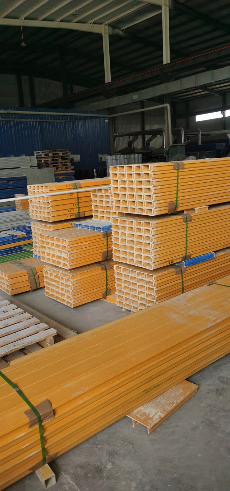 ��������D�Ͳ�