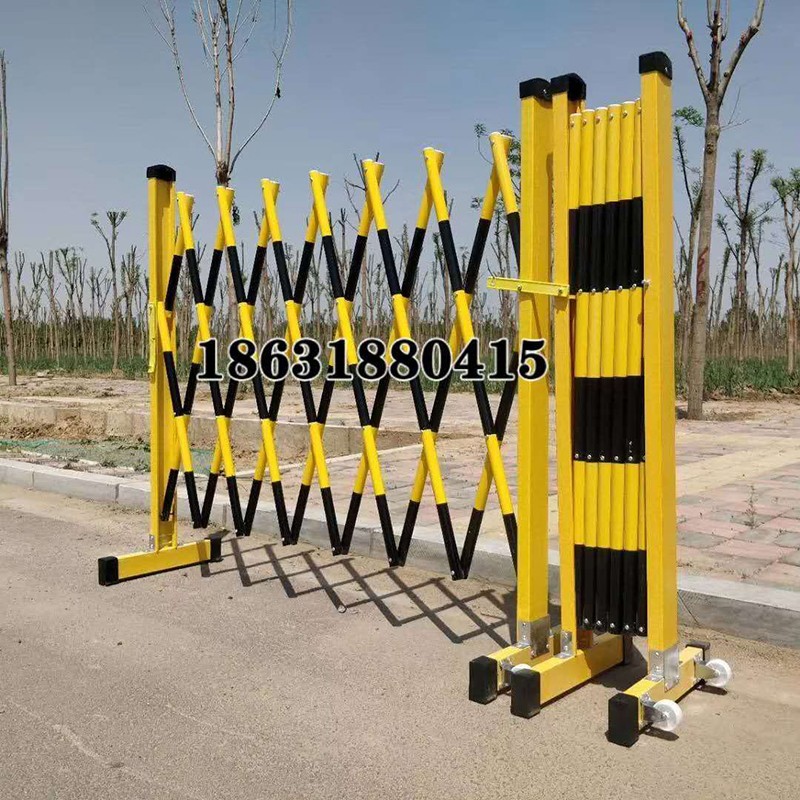 ��������D�Ͳ�