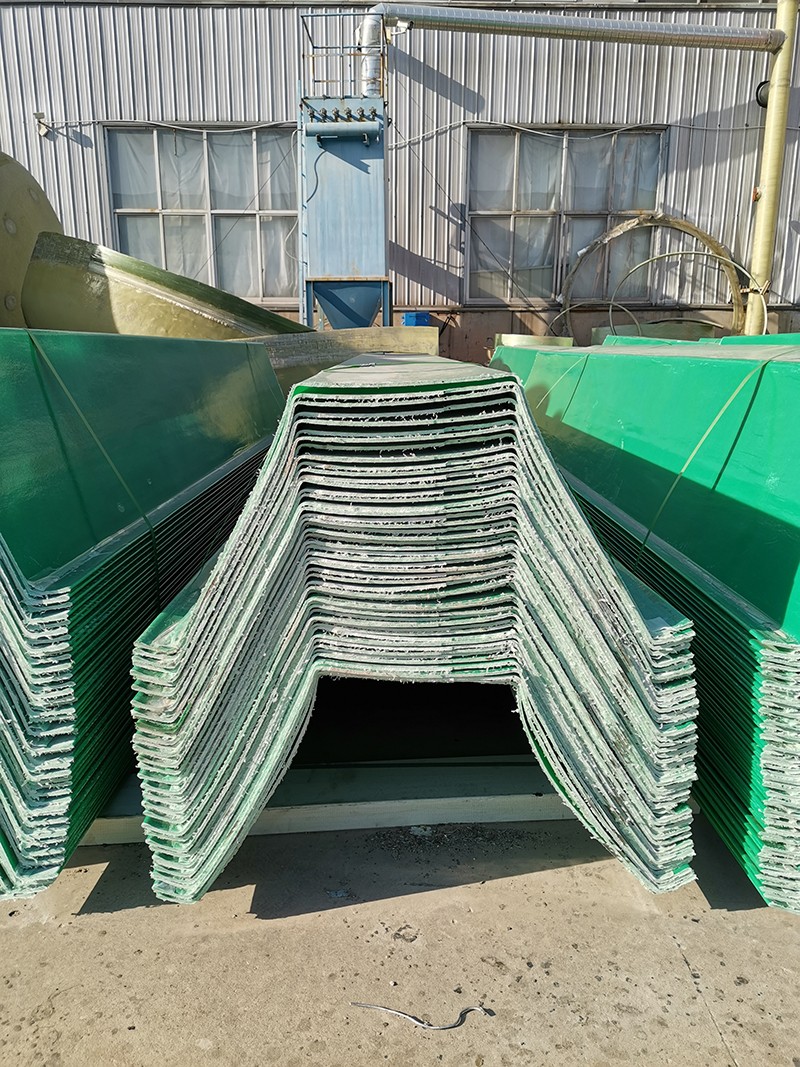 ��������D�Ͳ�