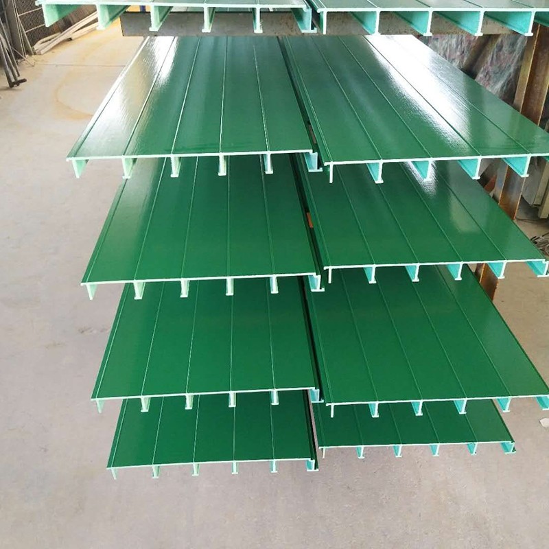 �����ƽ��