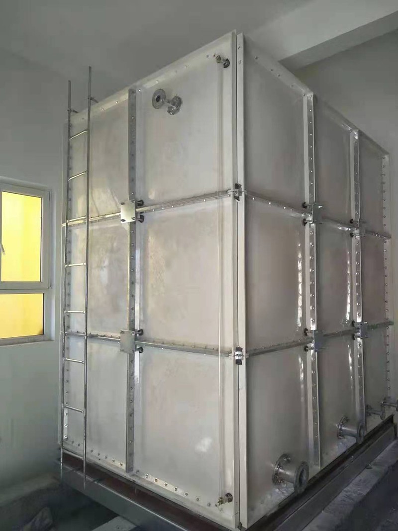 �����ˮ��