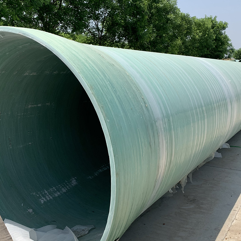 ����䓹�ˇ�ܵ�