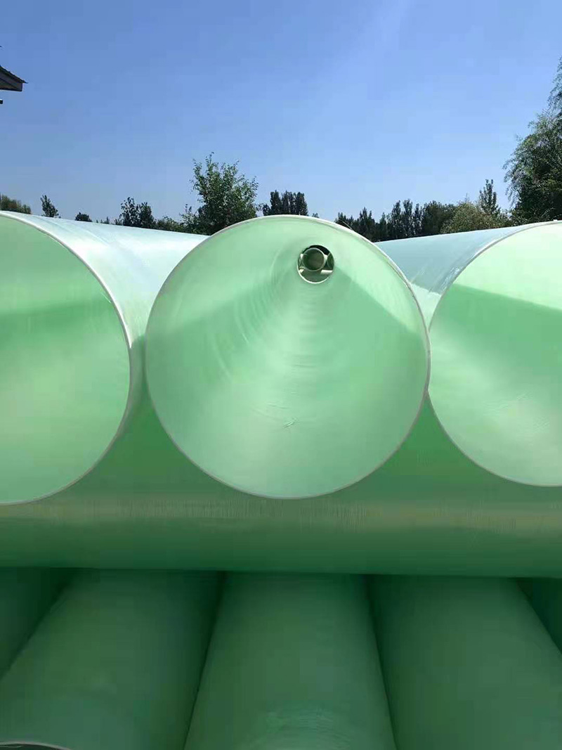 ����䓹�ˇ�ܵ�