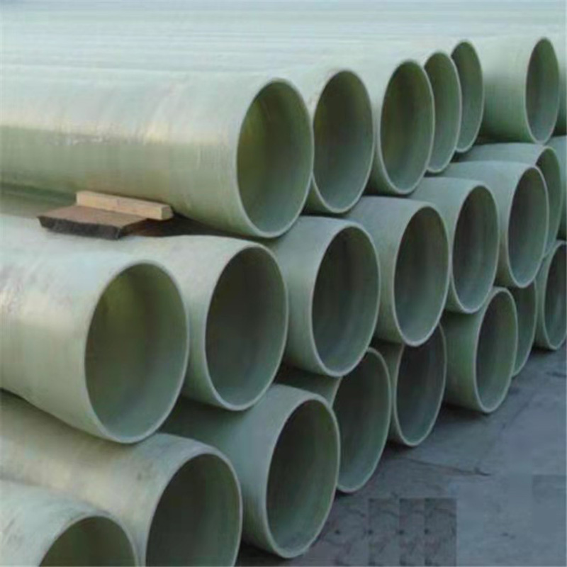 ����䓹�ˇ�ܵ�