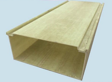 �۰�����|���