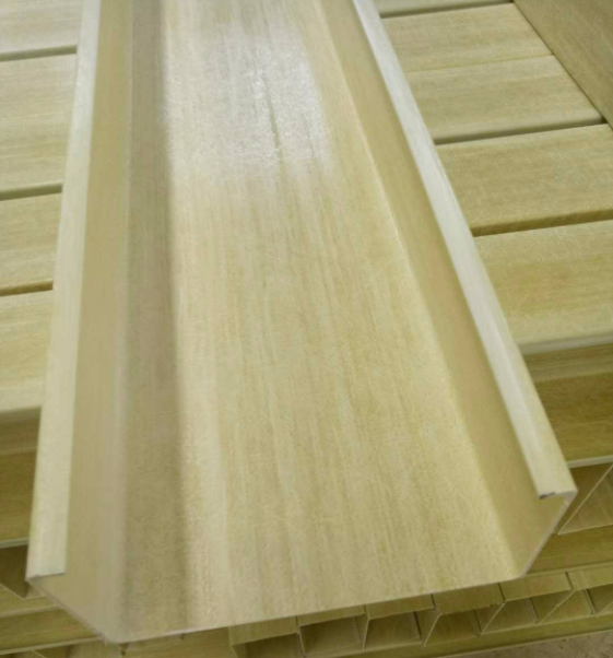 �۰�����|���