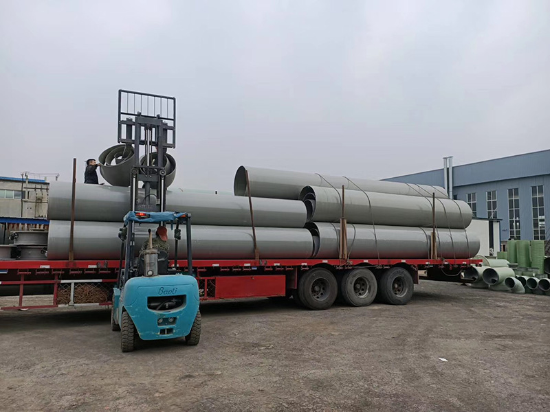 ����䓹ܵ�