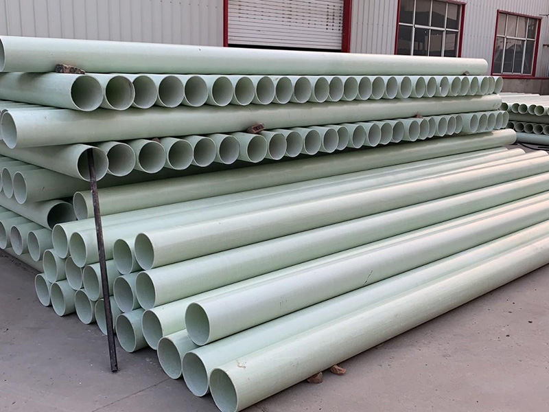 BWFRP������o��