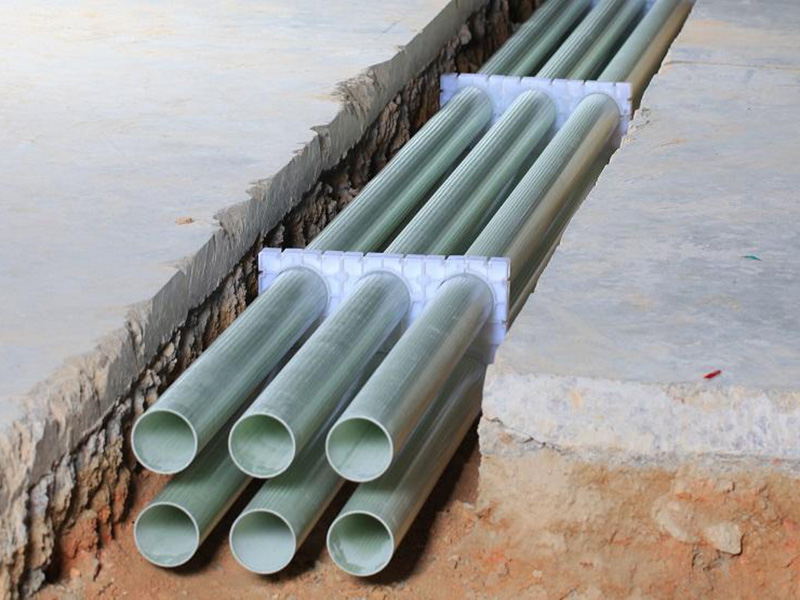 BWFRP������o��