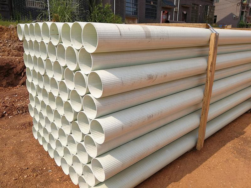 BWFRP������o��