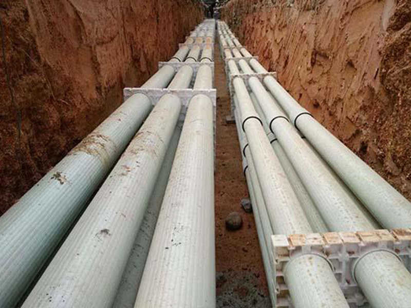 BWFRP������o��