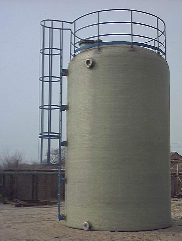 ����䓃�(ch��)��