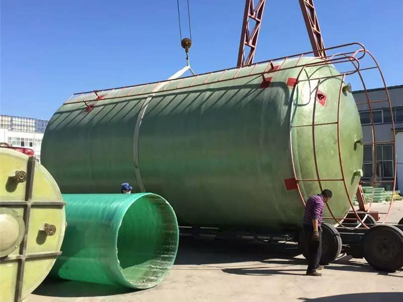 ����䓃�(ch��)��