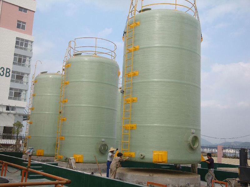 ����䓃�(ch��)��