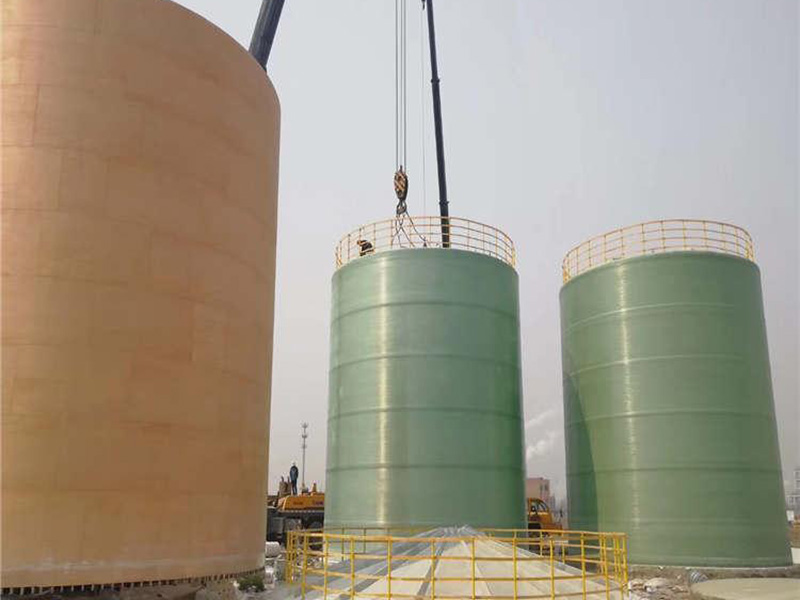 ����䓃���