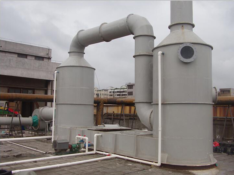 ����䓃�����