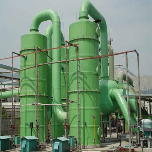 ����䓃�����