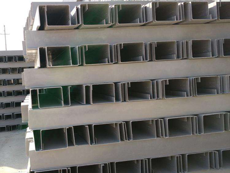 smcģ����|��