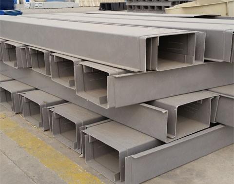 smcģ����|��