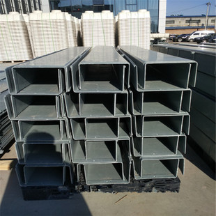 smcģ����|��