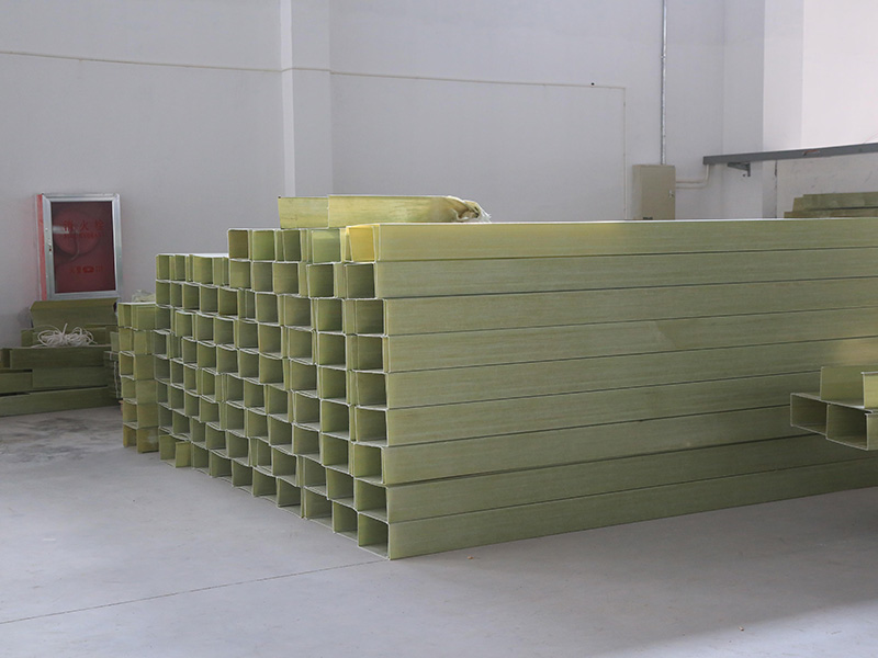 �۰�����|��