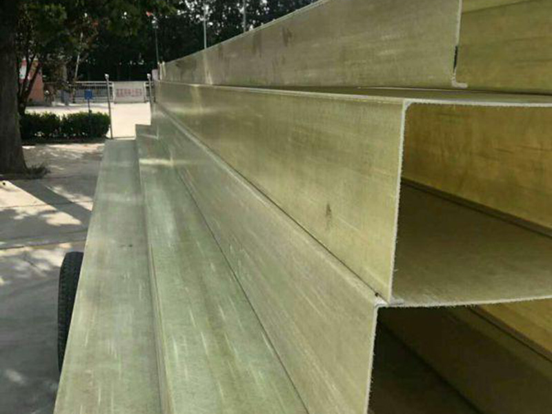 �۰�����|��