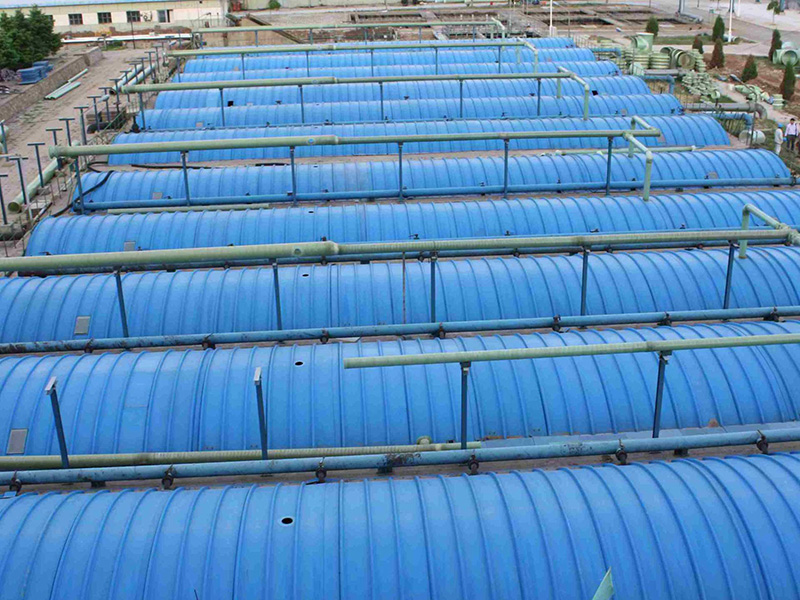 ��ˮ���w��