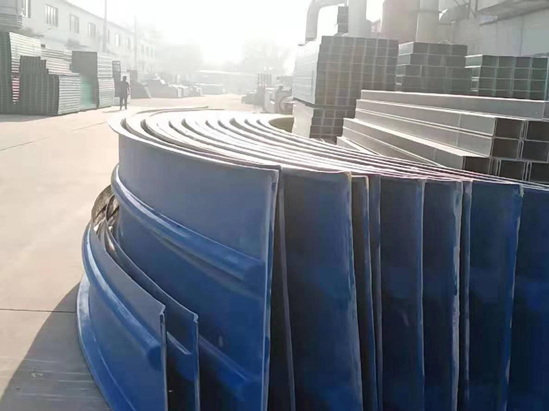 ��ˮ���w��