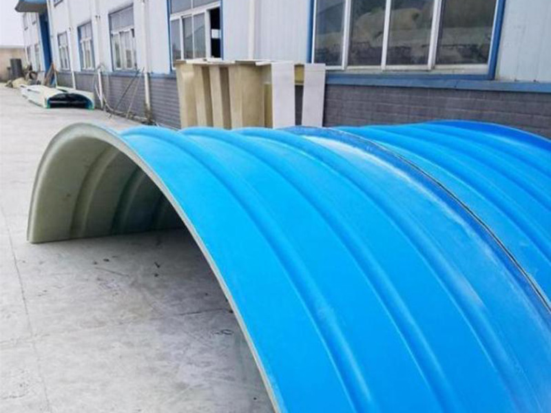 ��ˮ���w��