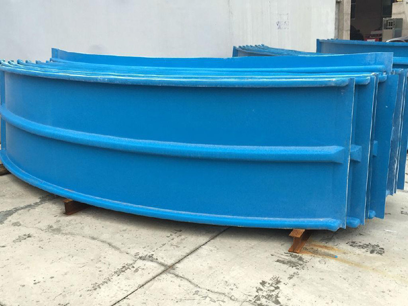 ��ˮ���w��