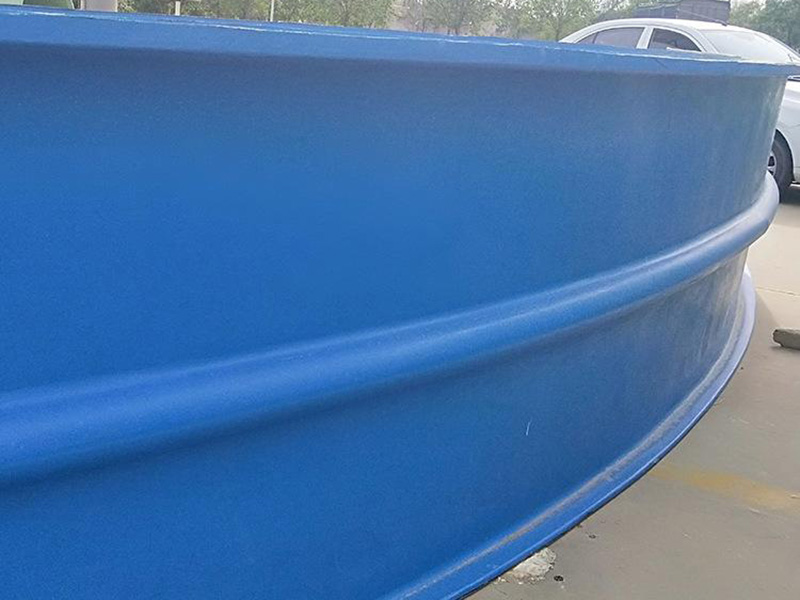 ��ˮ���w��