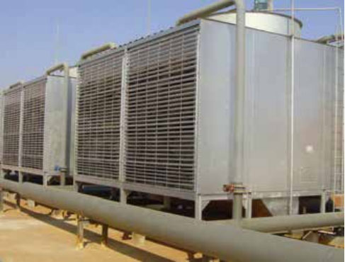 ����䓽Y(ji��)��(g��u)��s��