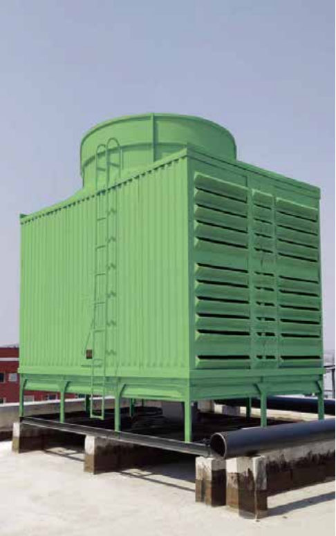 ���͙M��ʽ��s��