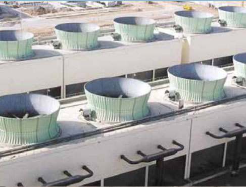 䓽��������s��