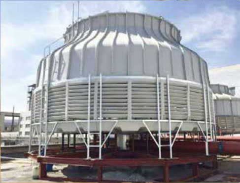 �A��������s��