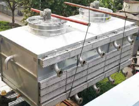 ú������Դ��sʩ���F(xi��n)��